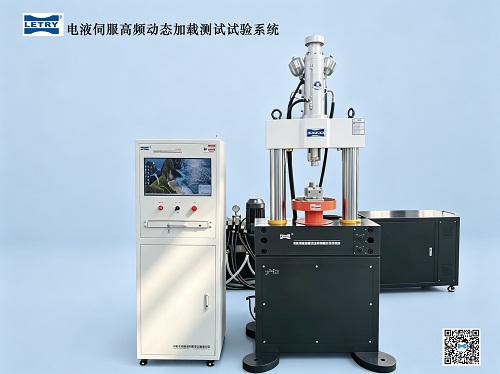 505C-09副本.jpg